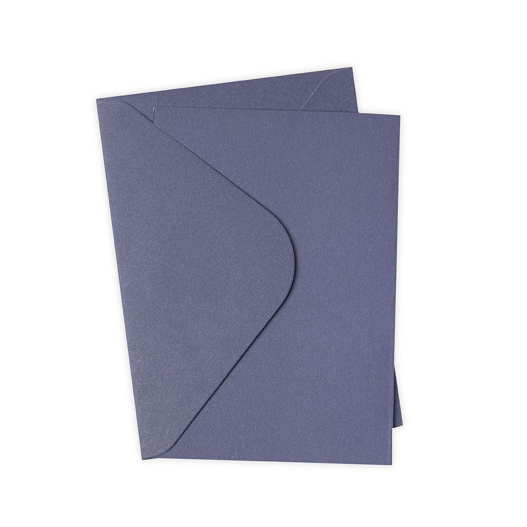 665694-cards-and-envelopes_-french-navy.jpg