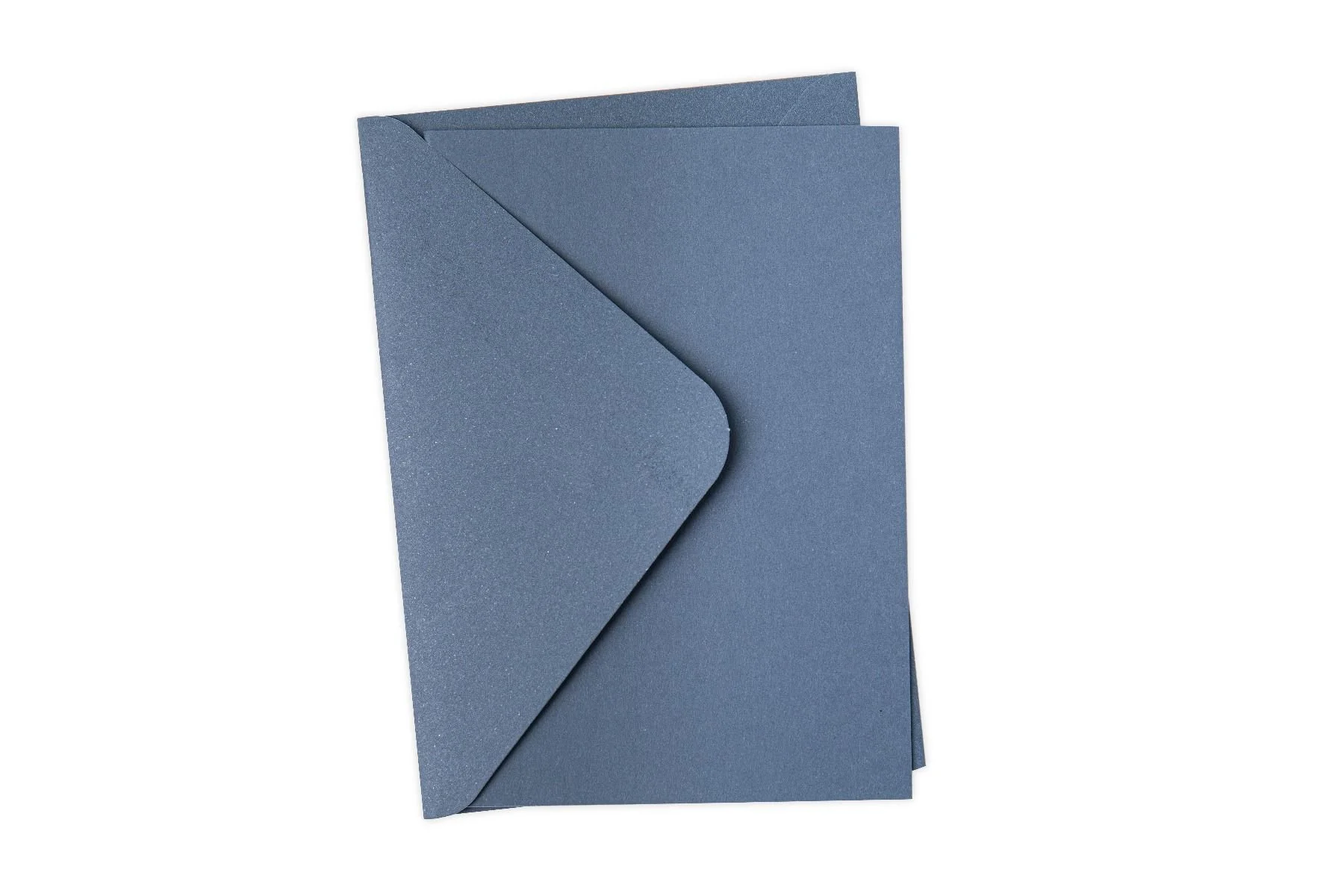 Sizzix Card & Envelope Pack A6 Midnight Sky