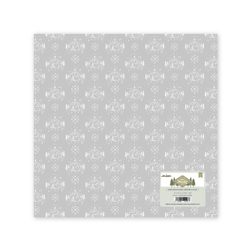 PBL0141-8435494101476-Acetato impreso HAPPY CAMPER.png