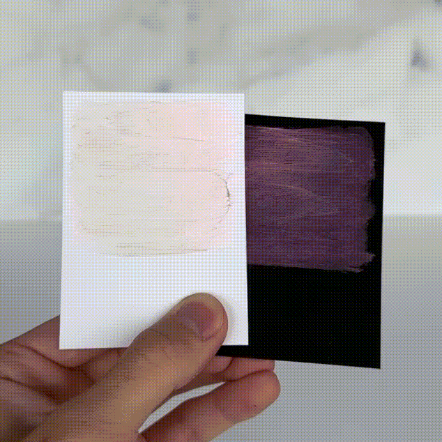 image.gif