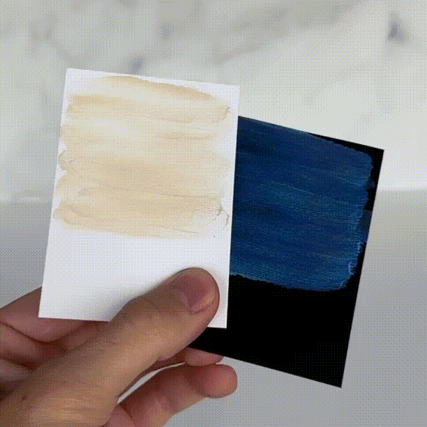 image.gif