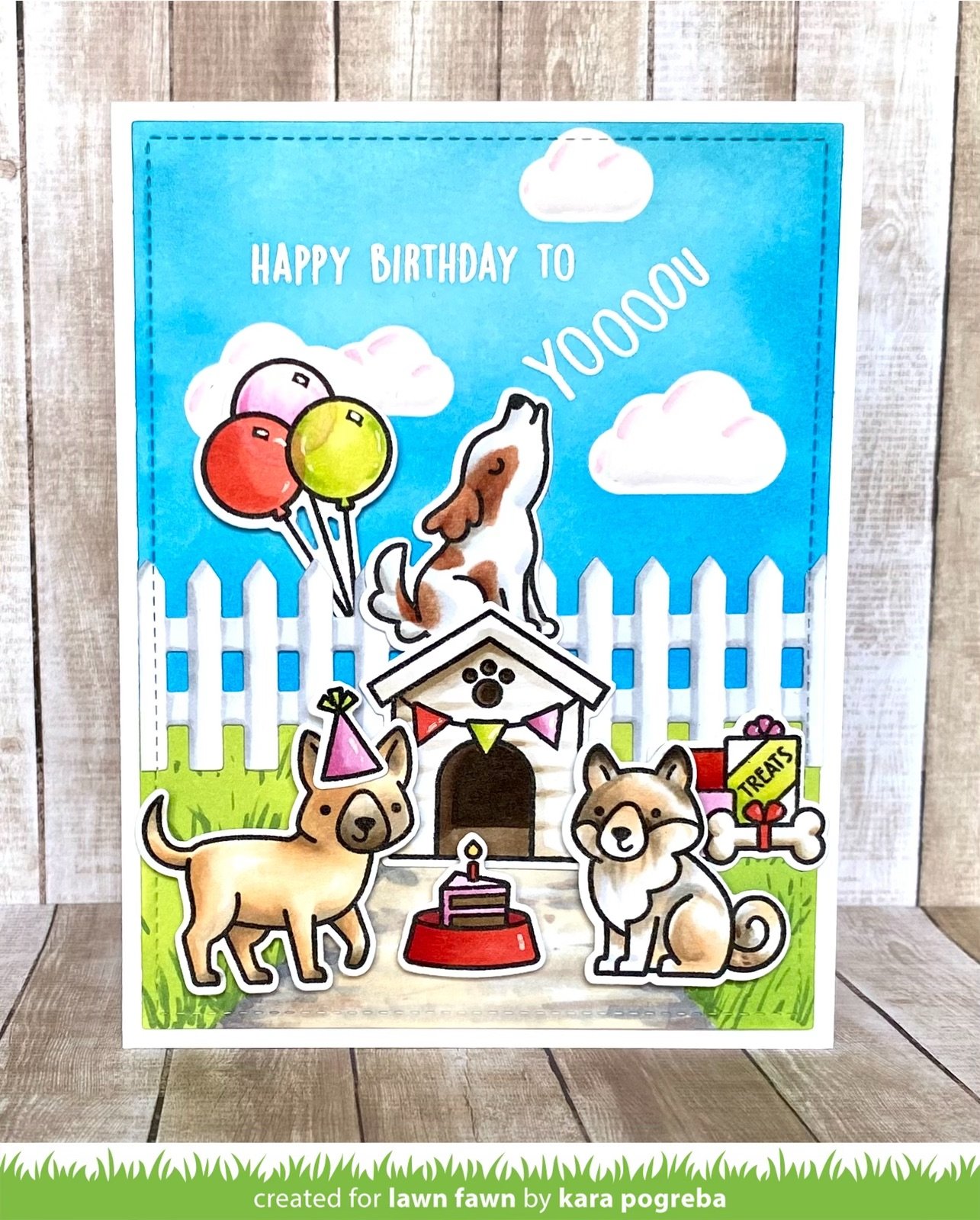 LF3158_YappyBirthday2.jpg