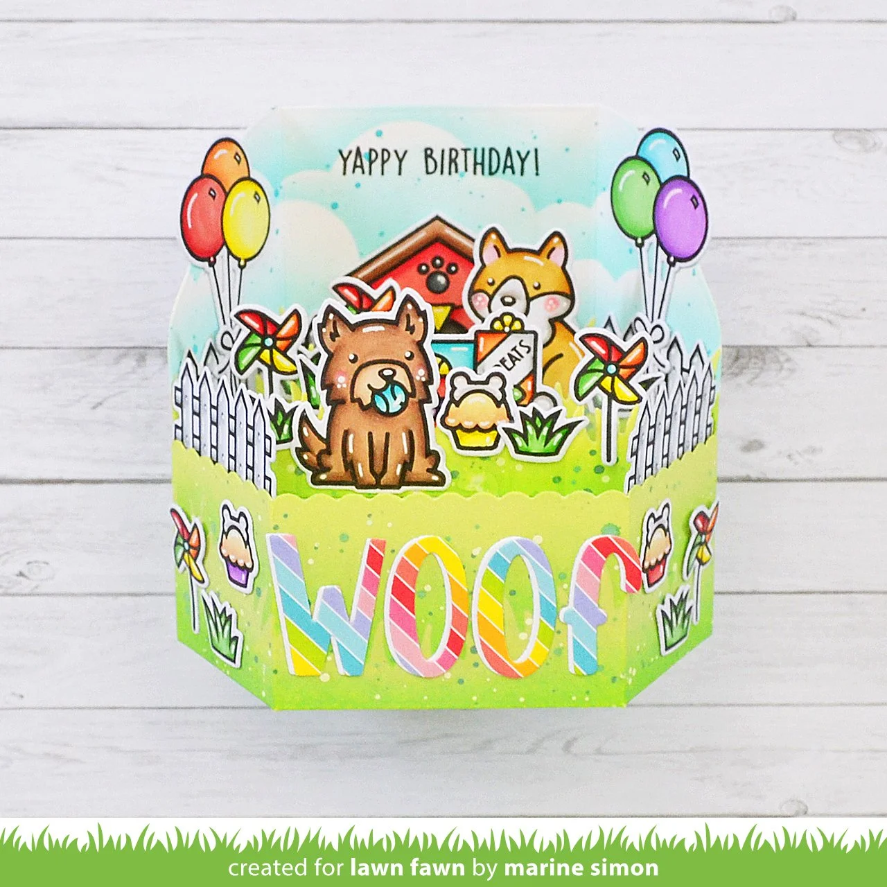 LF3158_YappyBirthday3.jpg
