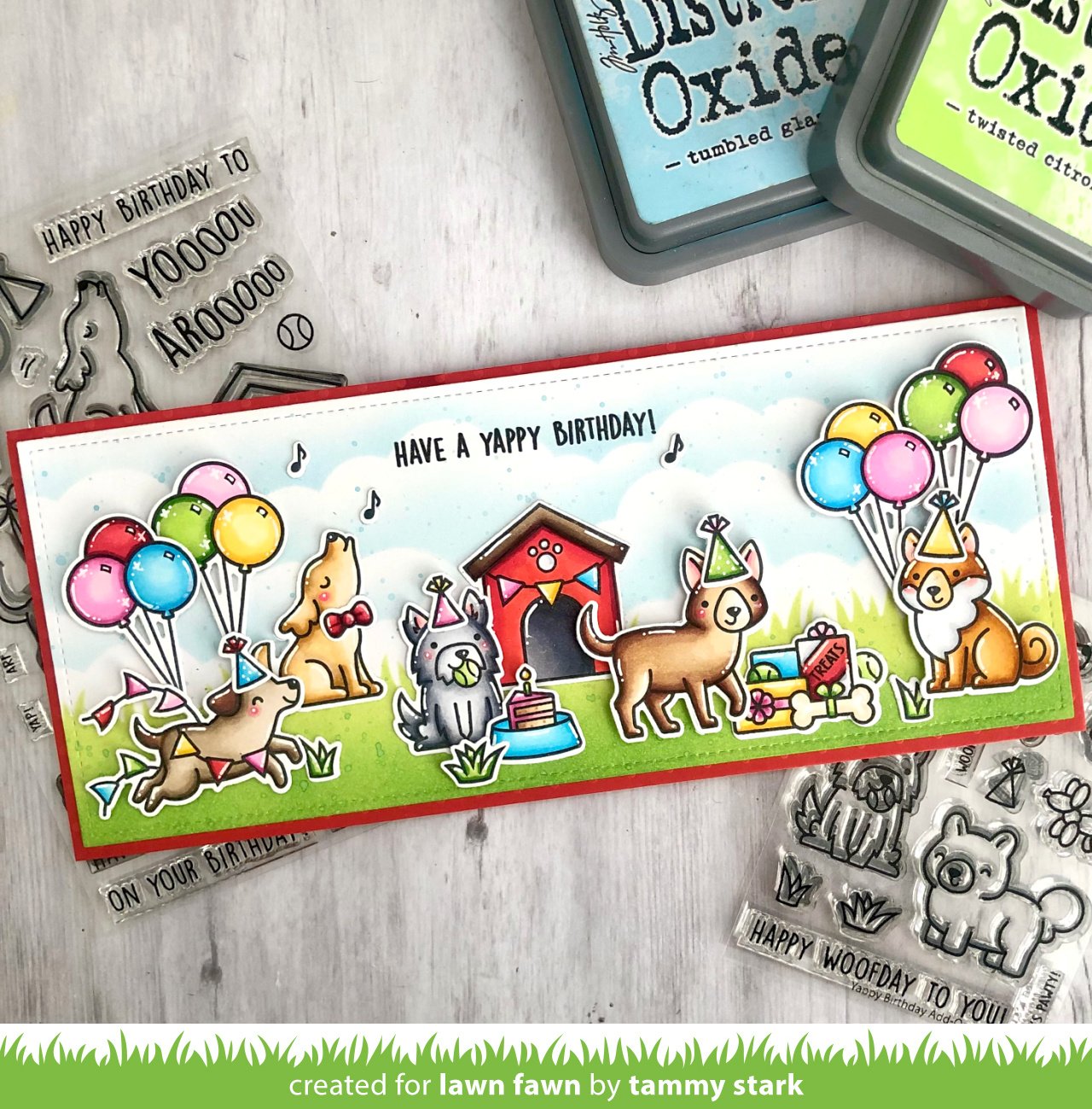 LF3160_YappyBirthdayAddOn2.jpg
