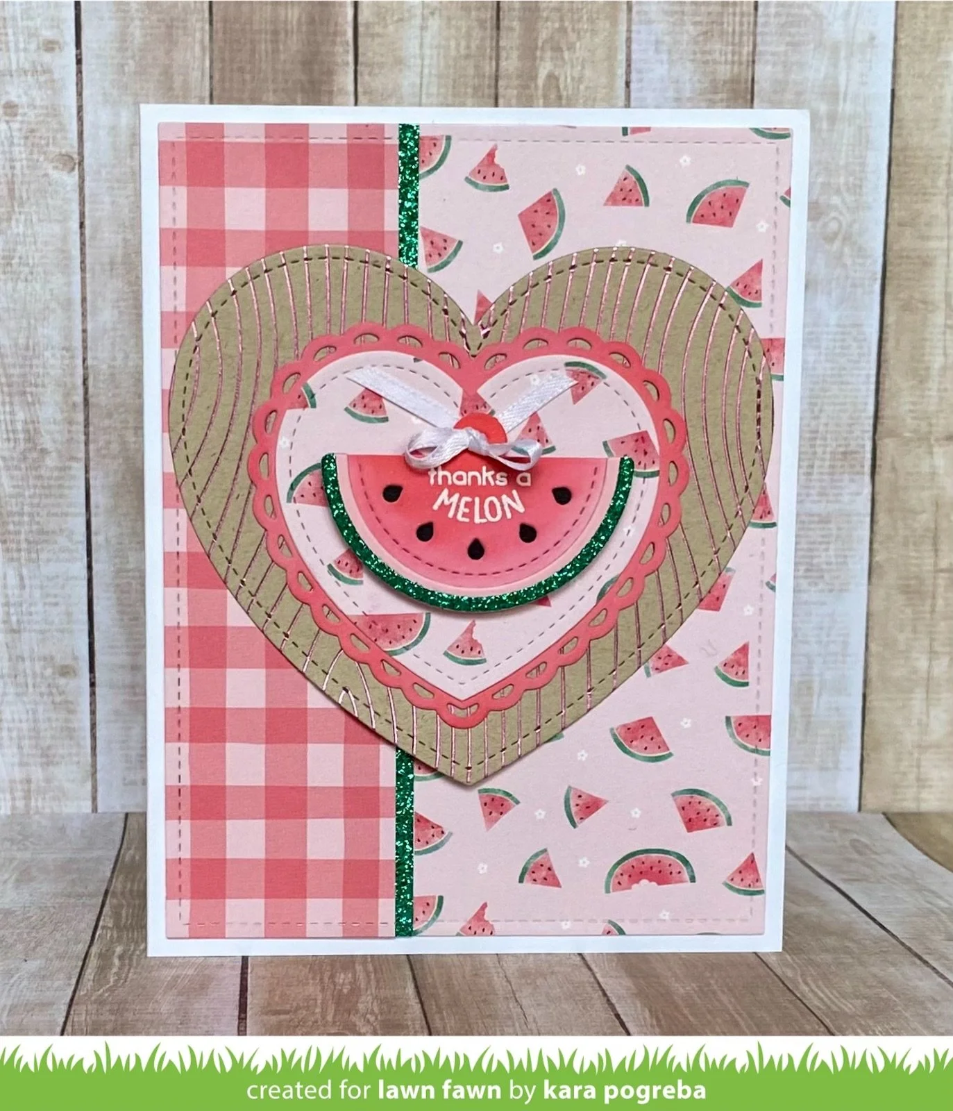 LF3171_TinyTagSayingsFruit2.jpg