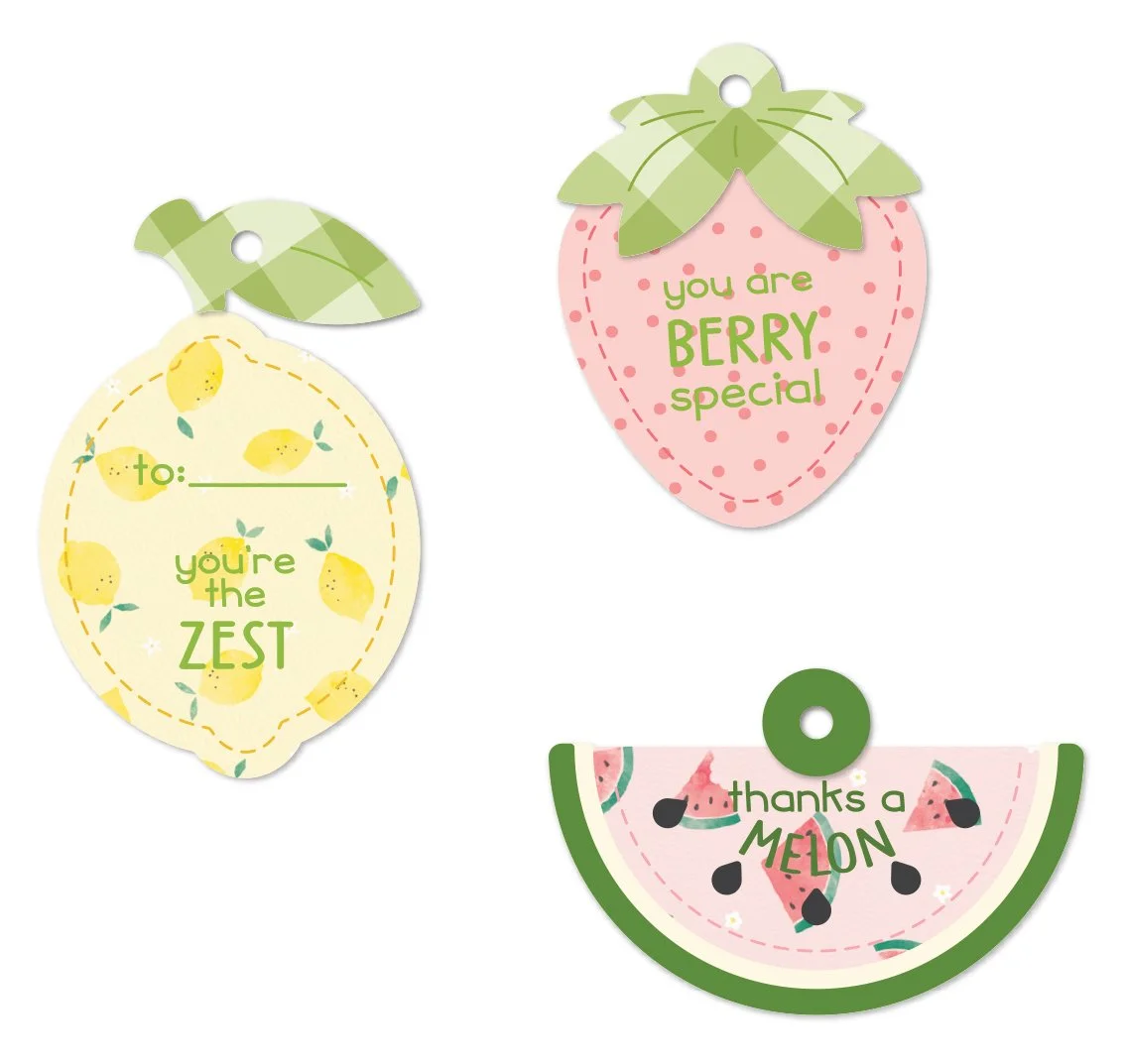 LF3171_TinyTagSayingsFruit3.jpg