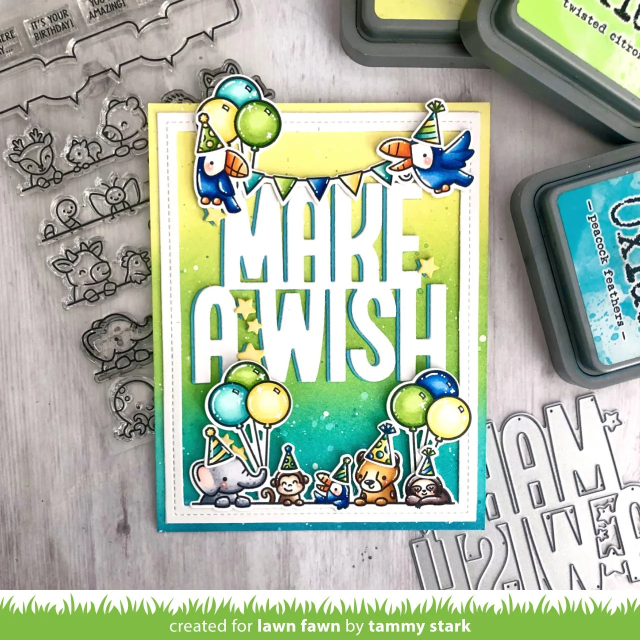 LF3185_GiantMakeAWish2.jpg