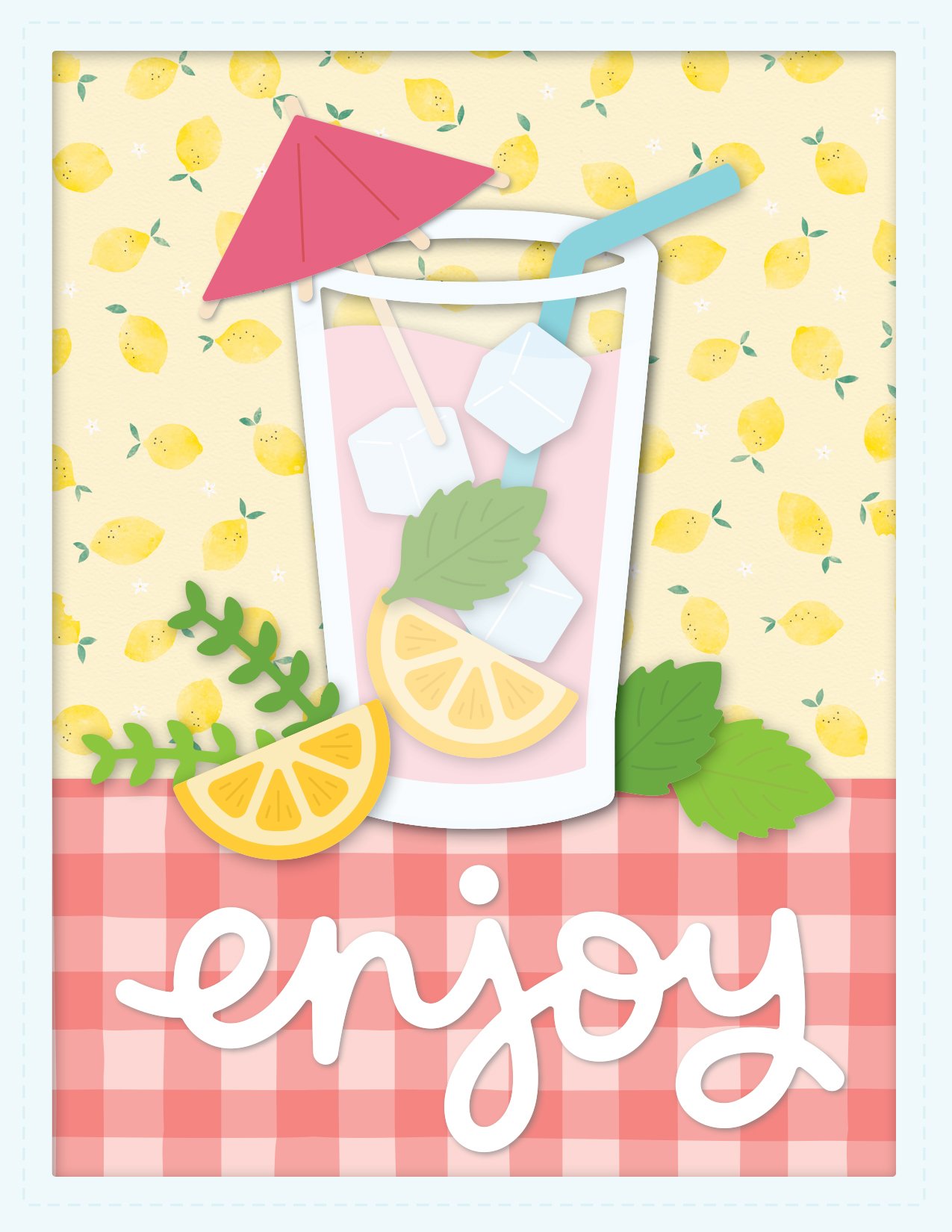 LF3186_ScriptyEnjoy2.jpg