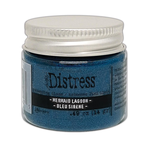 distressglaze.png