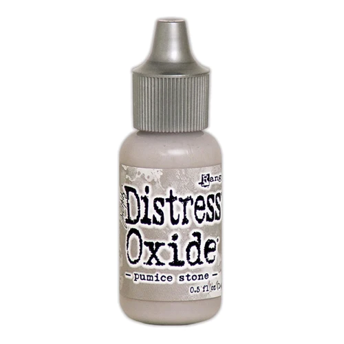 Distress Oxide Re-inker Pumice Stone