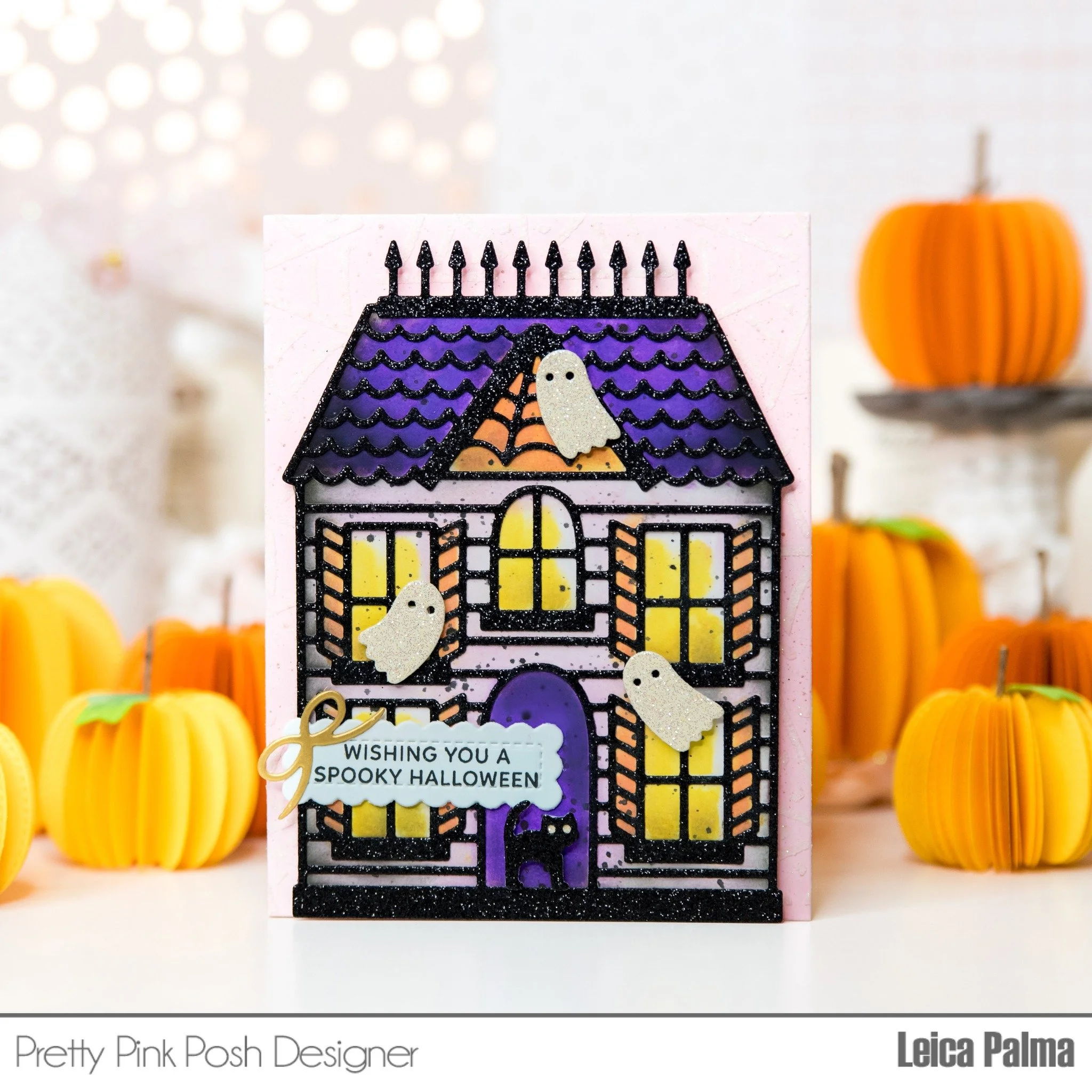 HalloweenHouse_Leica.jpg