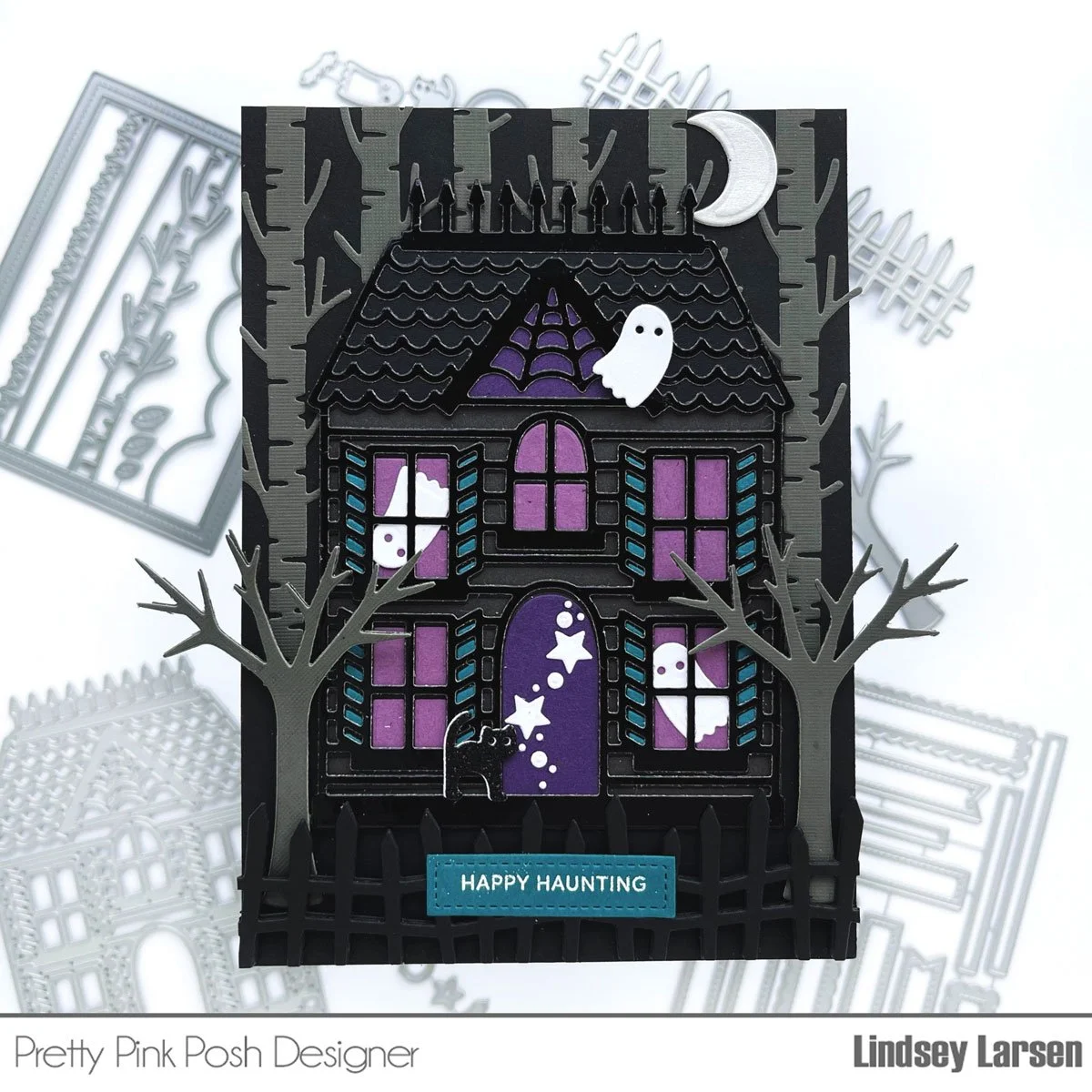 HalloweenHouse_Lindsey.jpg