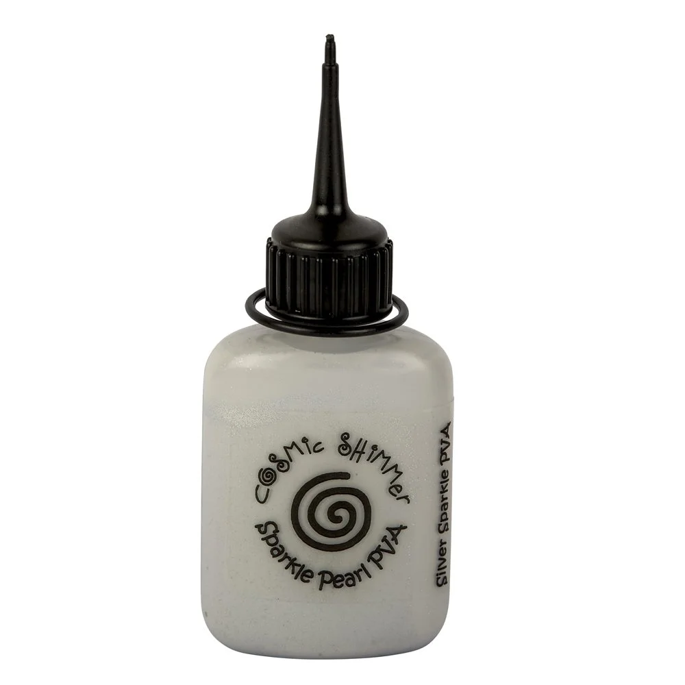 Colla Per Fissare Trasparente 125 Gr | Leroy Merlin