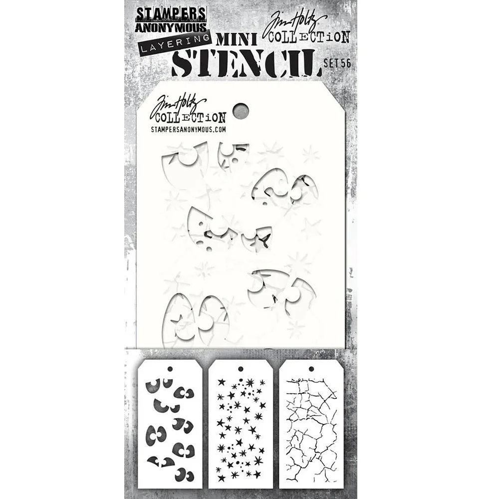 image copy.jpg