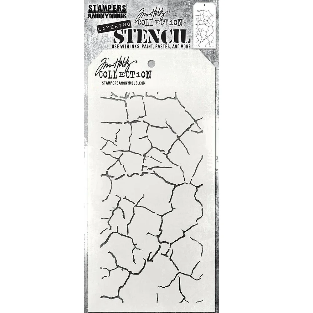 image copy.jpg