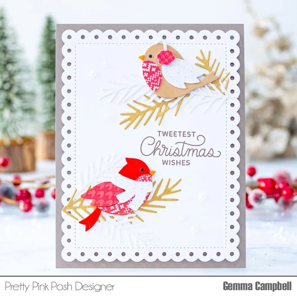 HolidayBirds_Gemma2.jpg