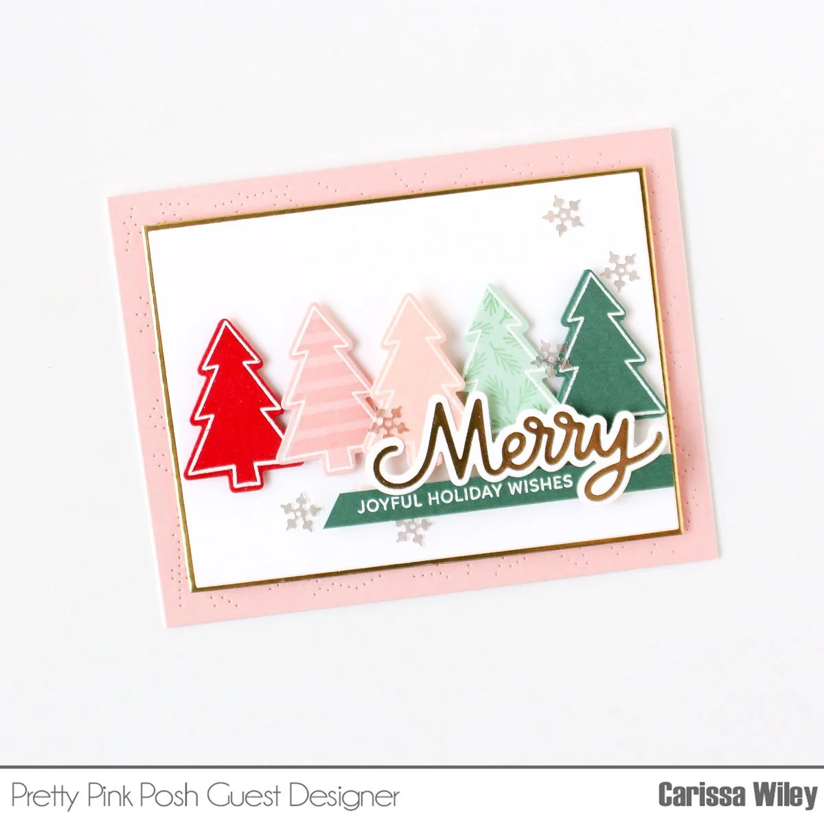 HolidayTrees_Carissa.jpg