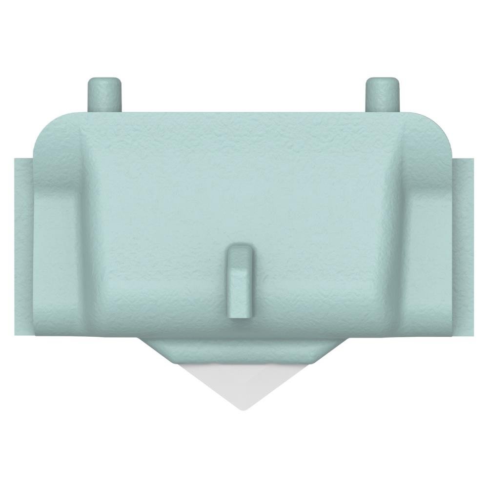 Sizzix Making Tool Scoring Board & Trimmer Replacement Blade