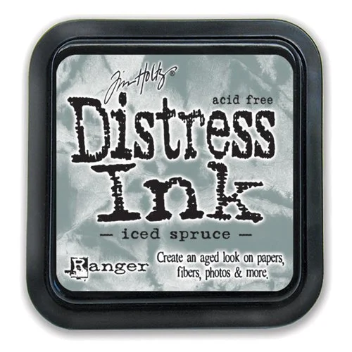 distress1 copy.jpg