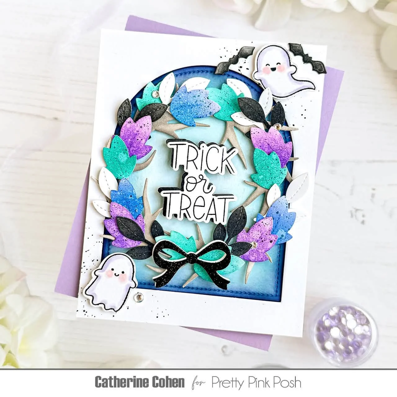 HalloweenWreathBuilder_Catherine.jpg