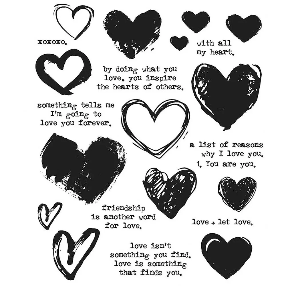 thlove.jpg