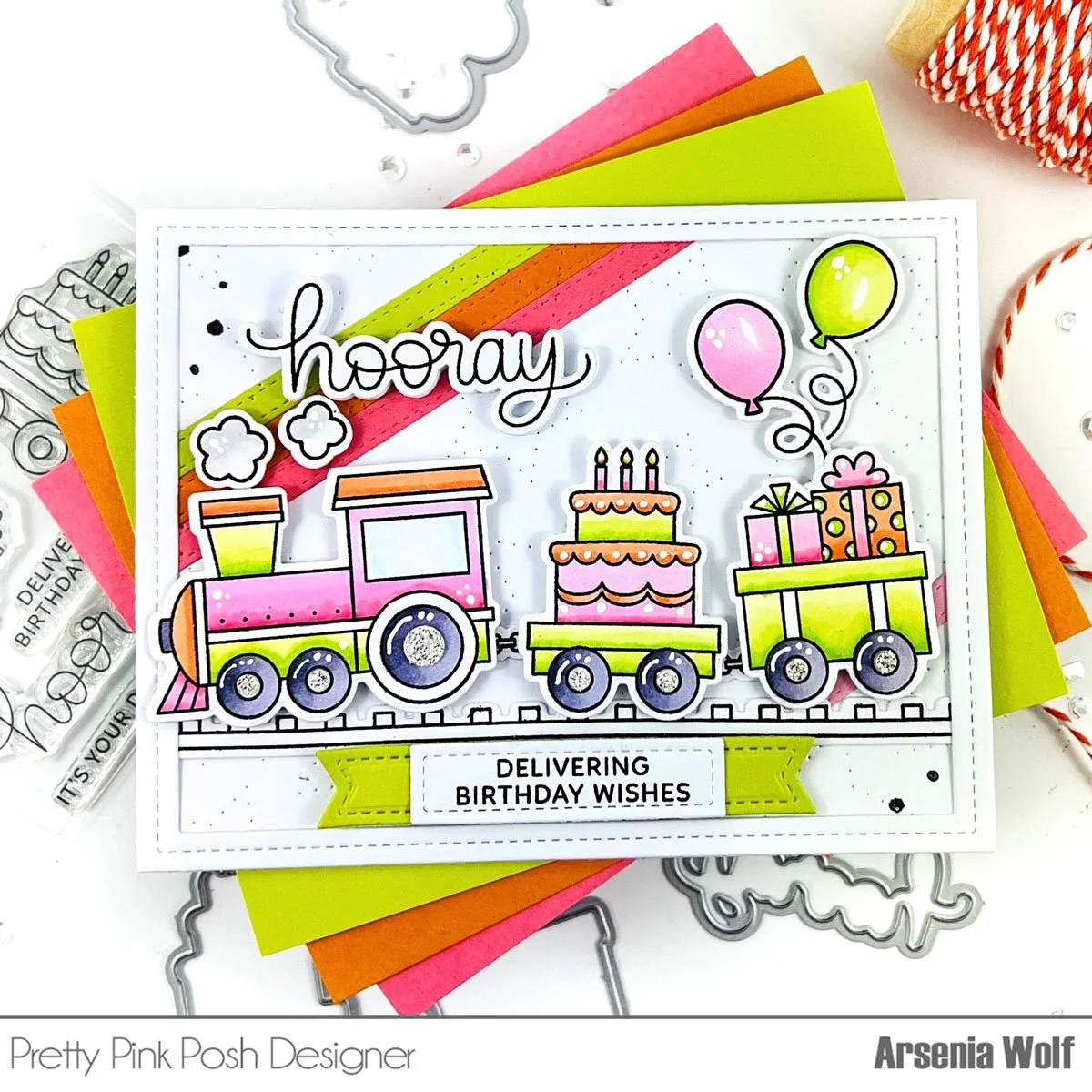 BirthdayTrain_Arsenia.jpg