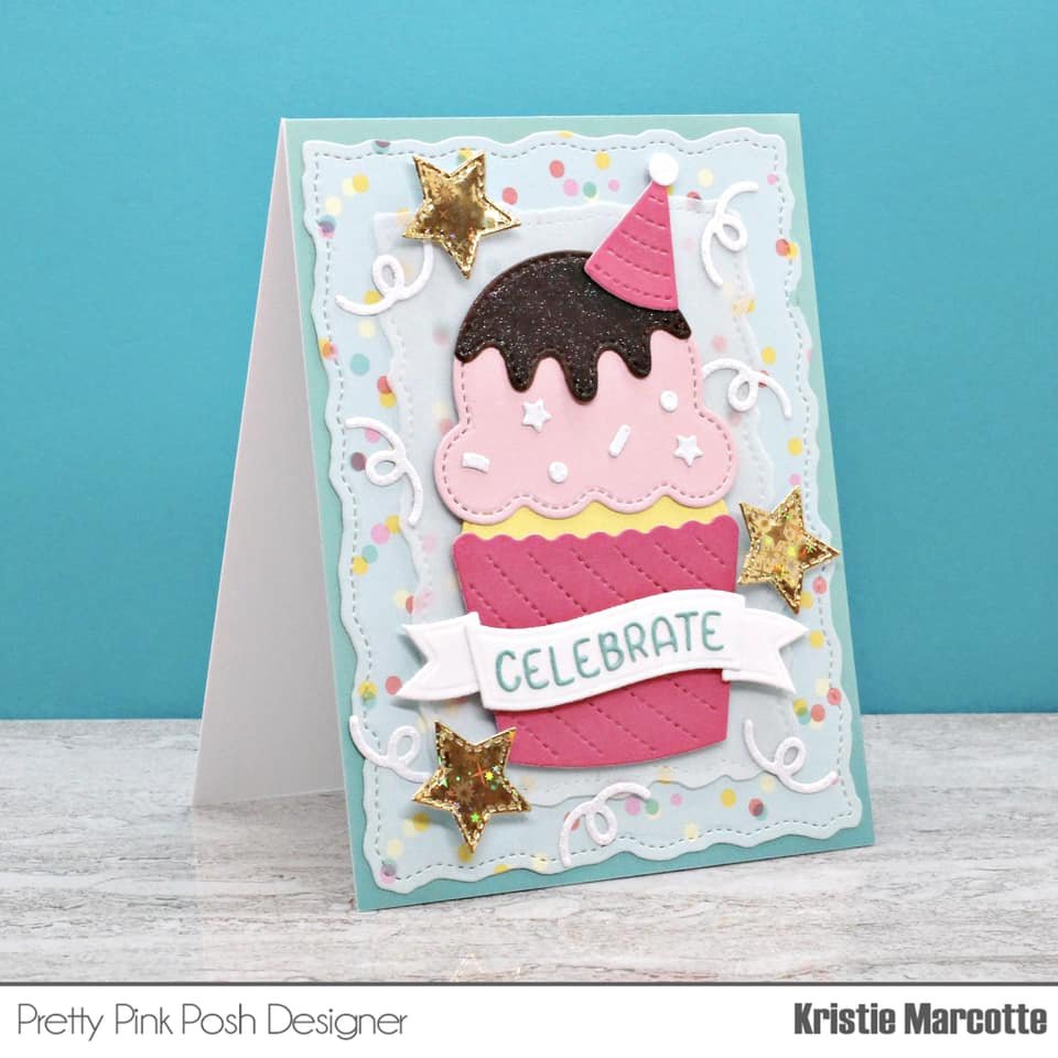 BigBirthdayCupcake_Kristie.jpg