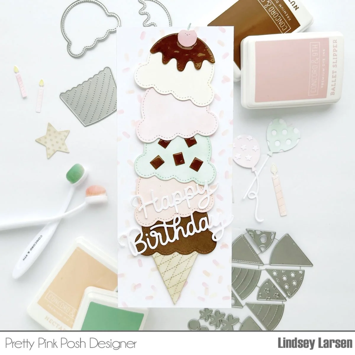 BigBirthdayCupcake_Lindsey.jpg