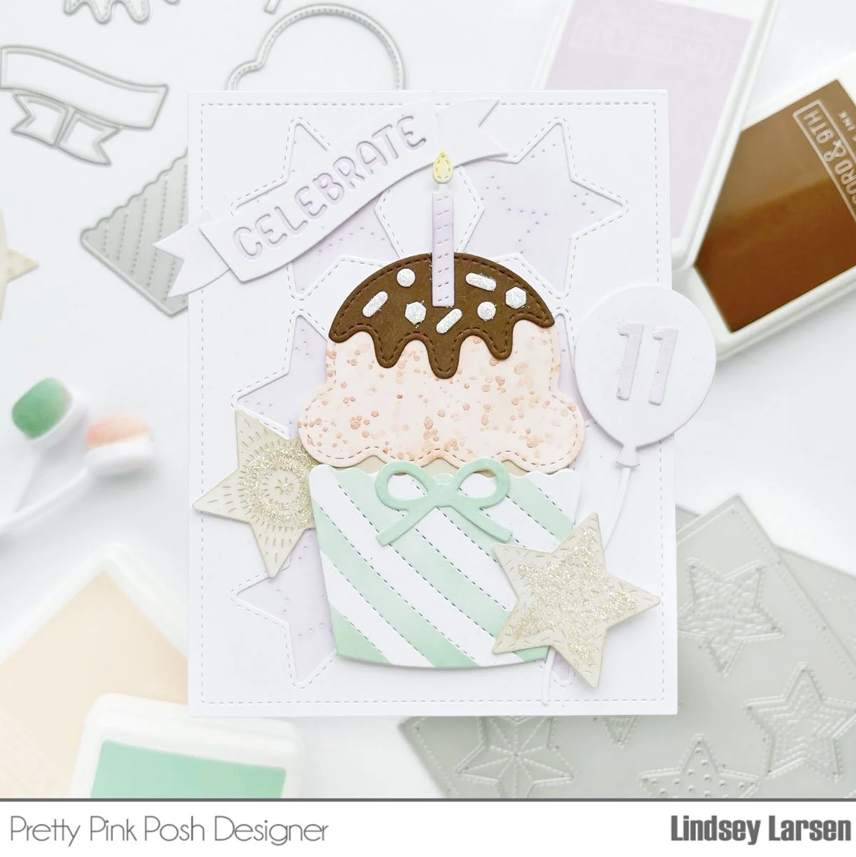 BigBirthdayCupcake_Lindsey2.jpg