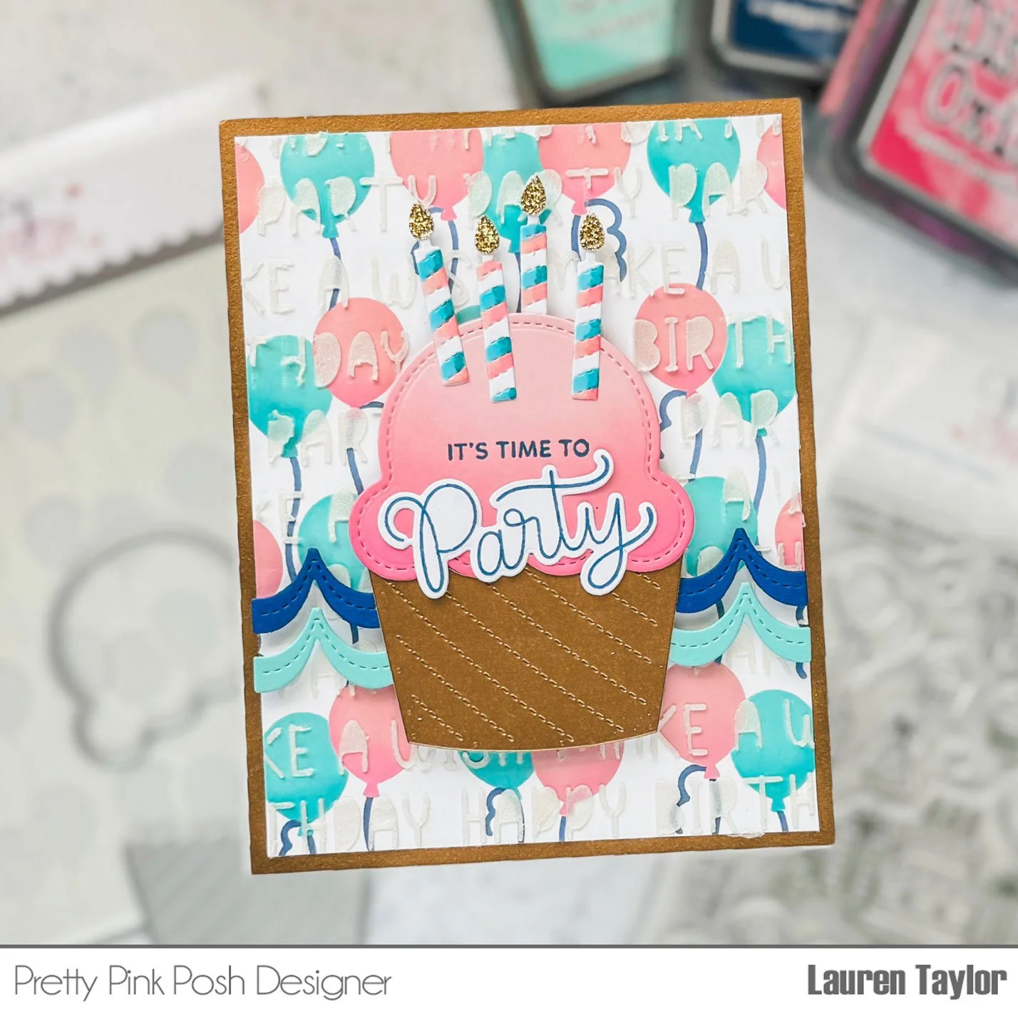 BigBirthdayCupcake_Lauren.jpg