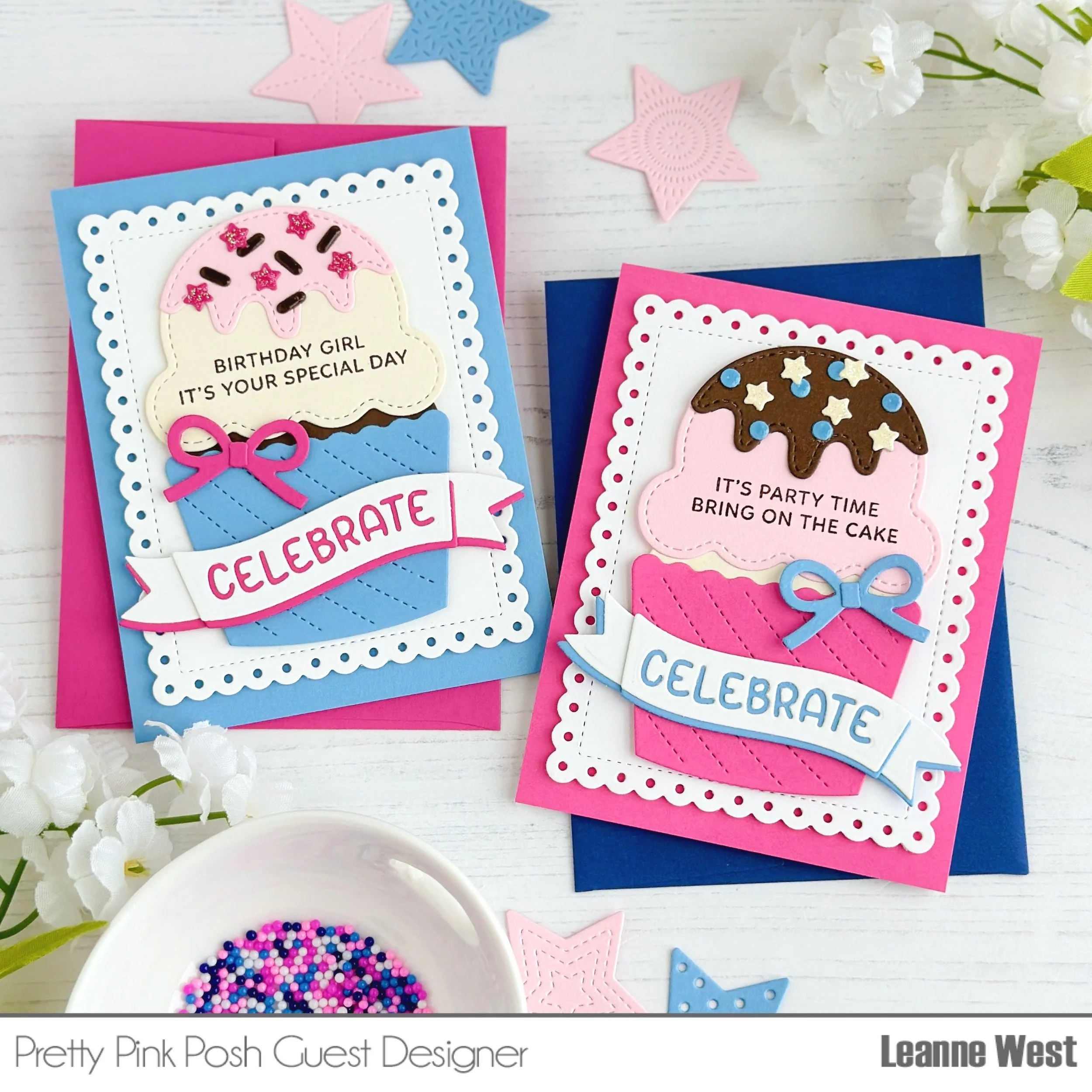 BigBirthdayCupcake_Leanne.jpg