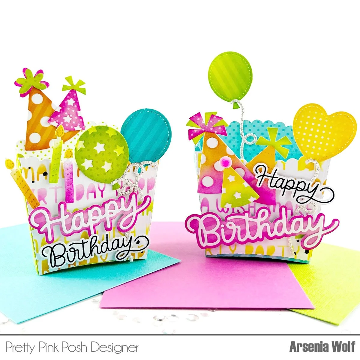 BirthdayTreatBox_Arsenia.jpg