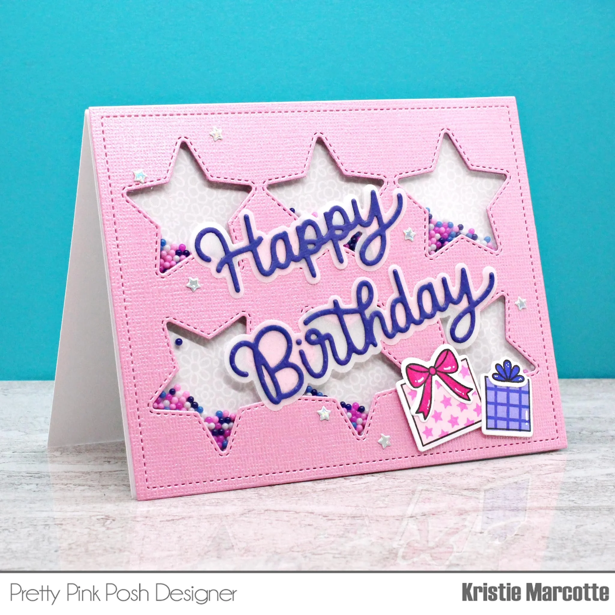 StarCoverPlate_Kristie.jpg