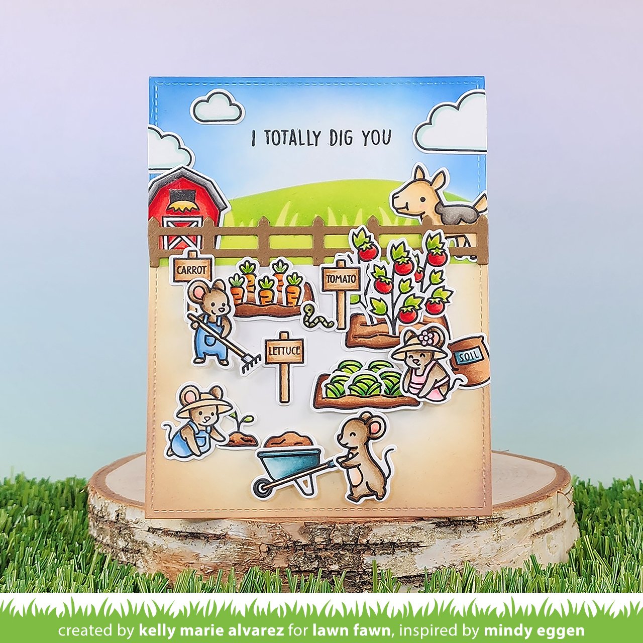 LF3340_VeggieHappy4_sml.jpg