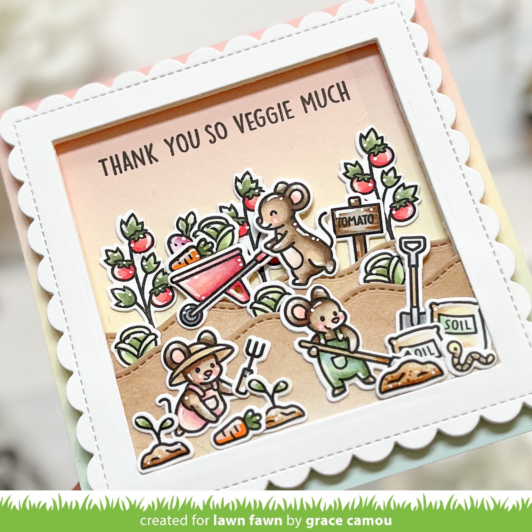 LF3340_VeggieHappy5_sml.jpg