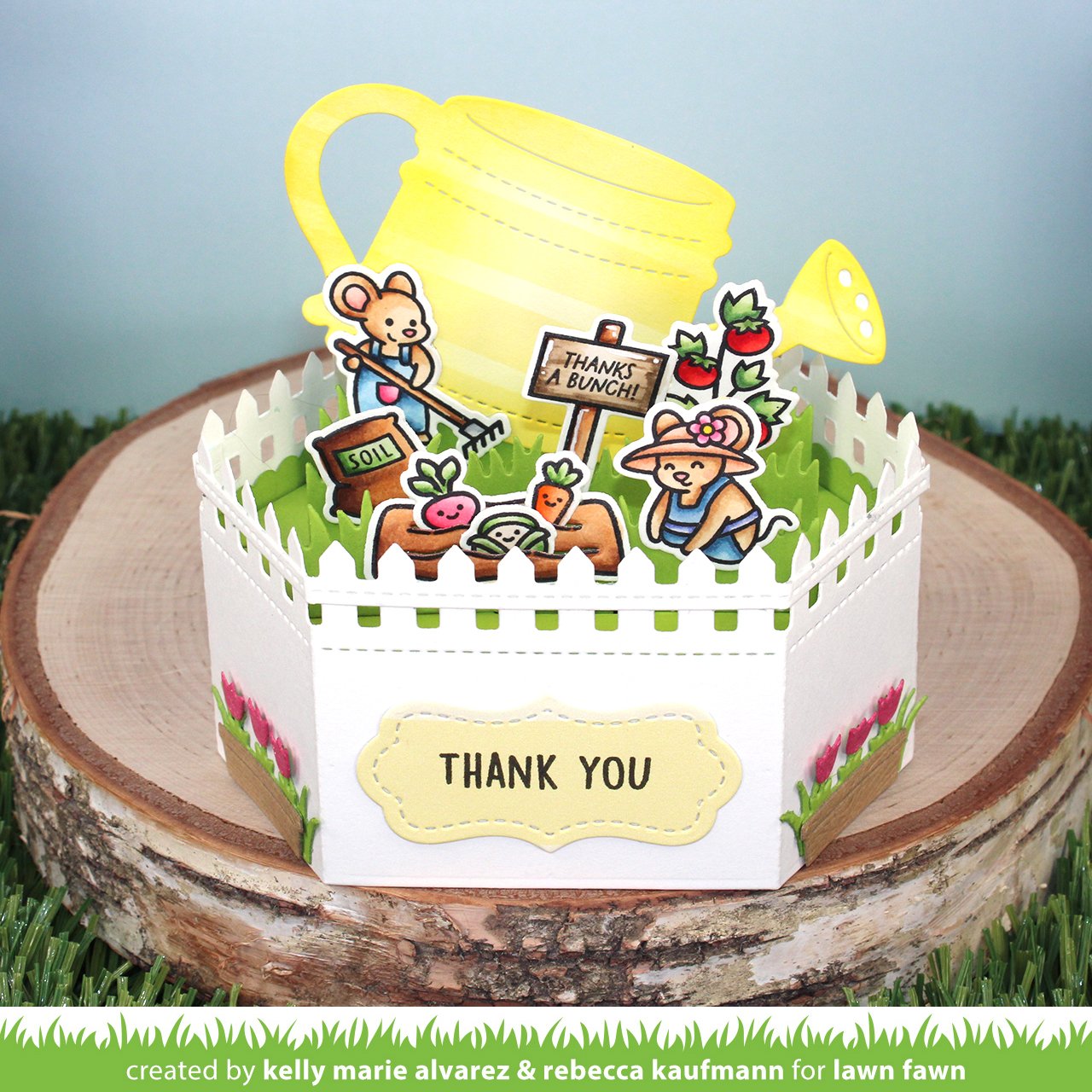 LF3342_VeggieHappyAddOn4_sml.jpg
