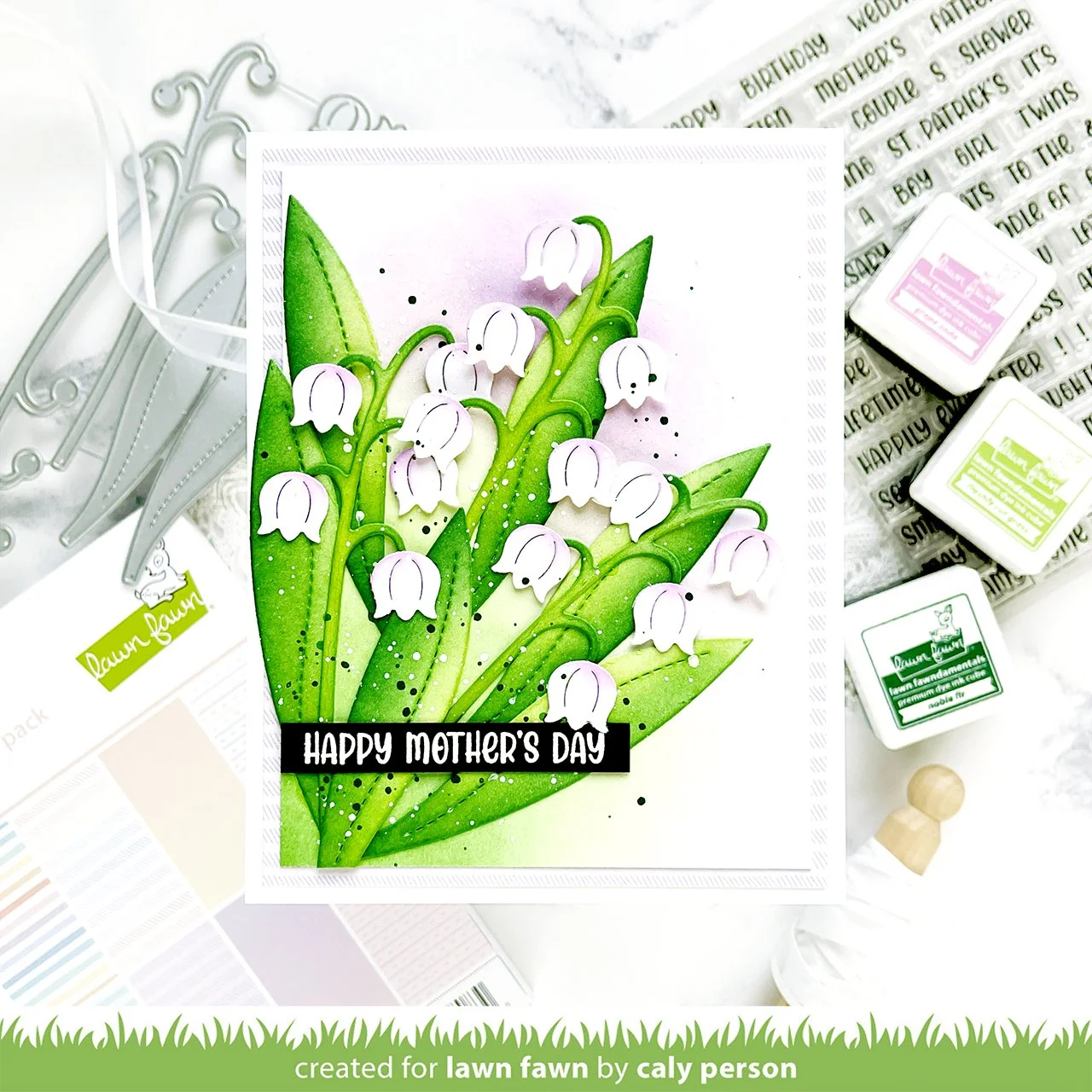 LF3377_LovelyLilyOfTheValley5_sml.jpg