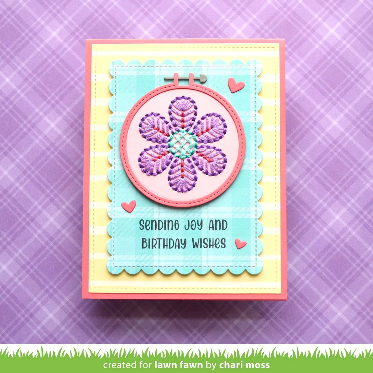LF3379_EmbroideryHoopFlowerAddOn3_sml.jpg