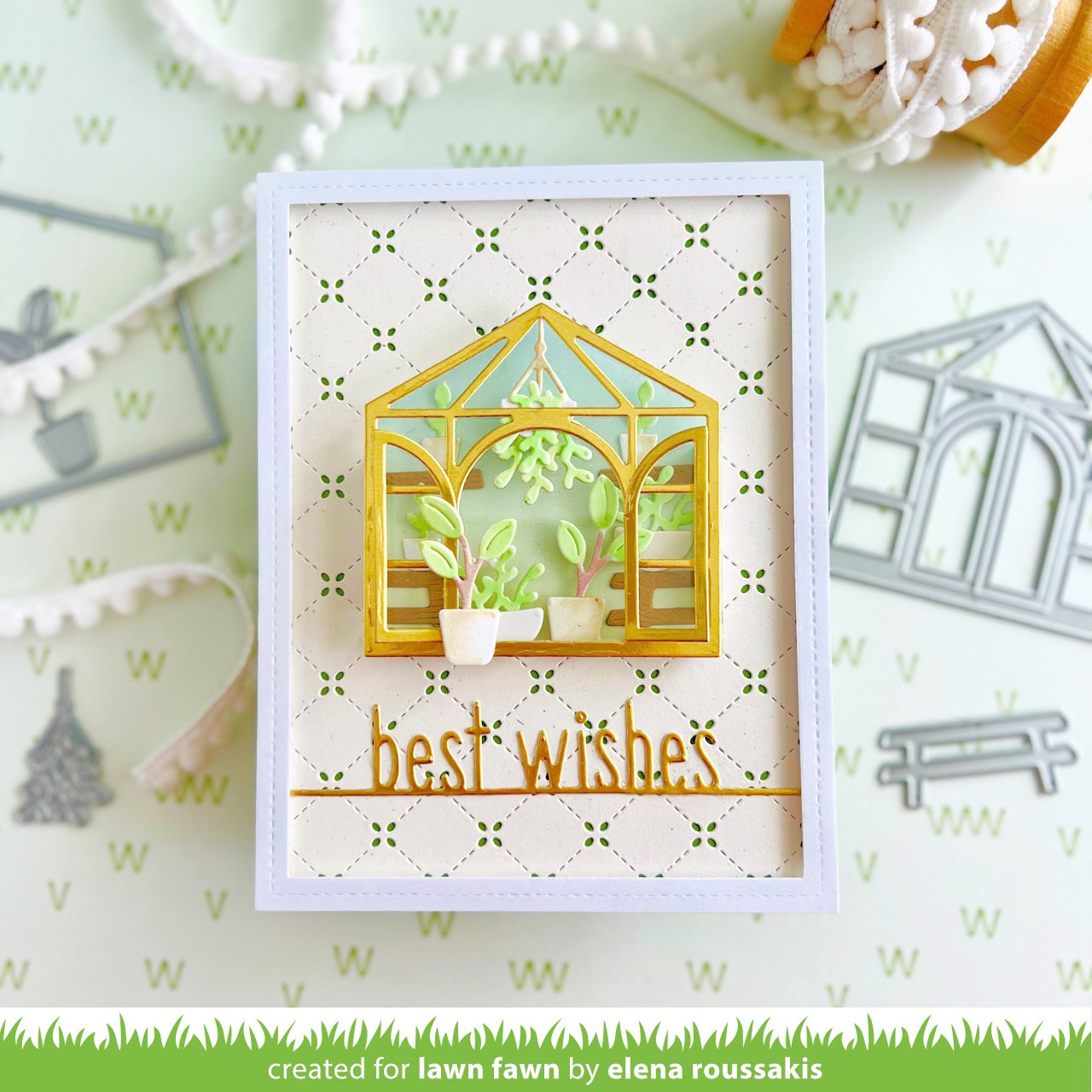 LF3384_BestWishesLineBorder3_sml.jpg
