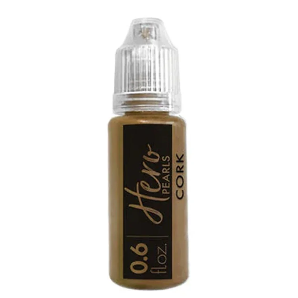 Hero Arts Hero Pearls Cork
