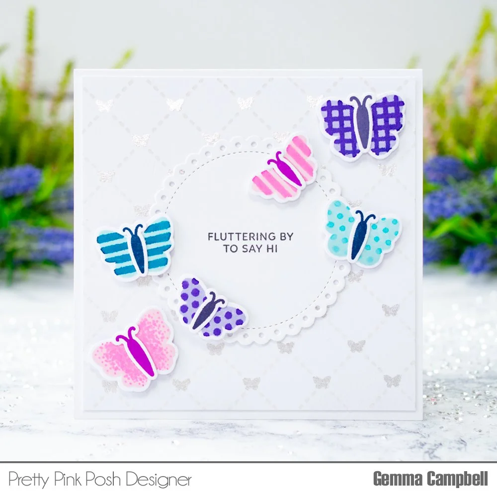 DecorativeButterflies_Gemma2.jpg
