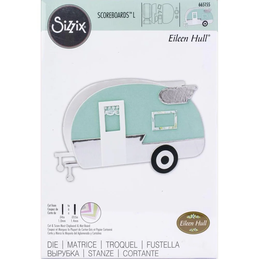 sizzix1.jpg