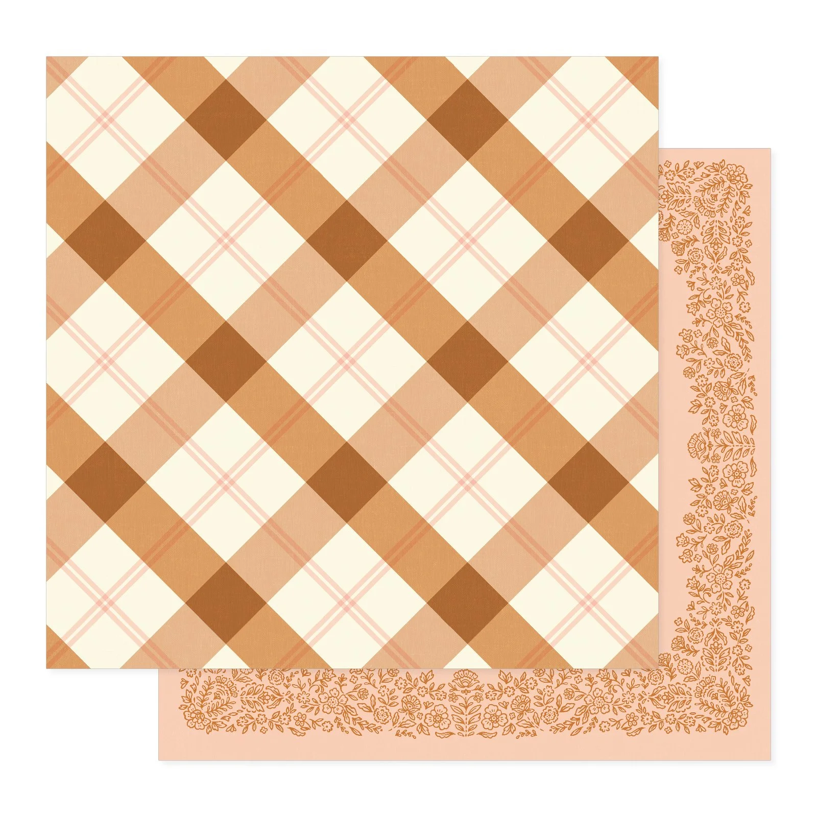 34031643 MH Forever Fields Keepsake Vector.jpg