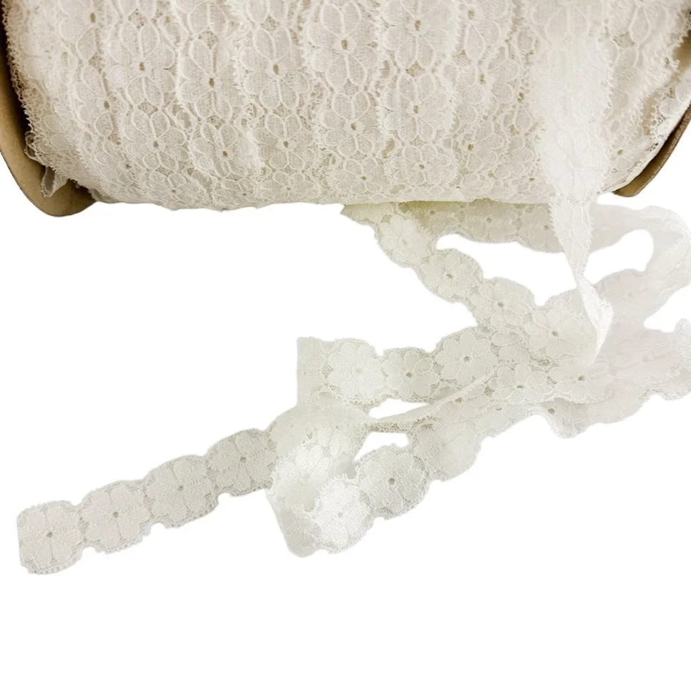 lace1.jpg