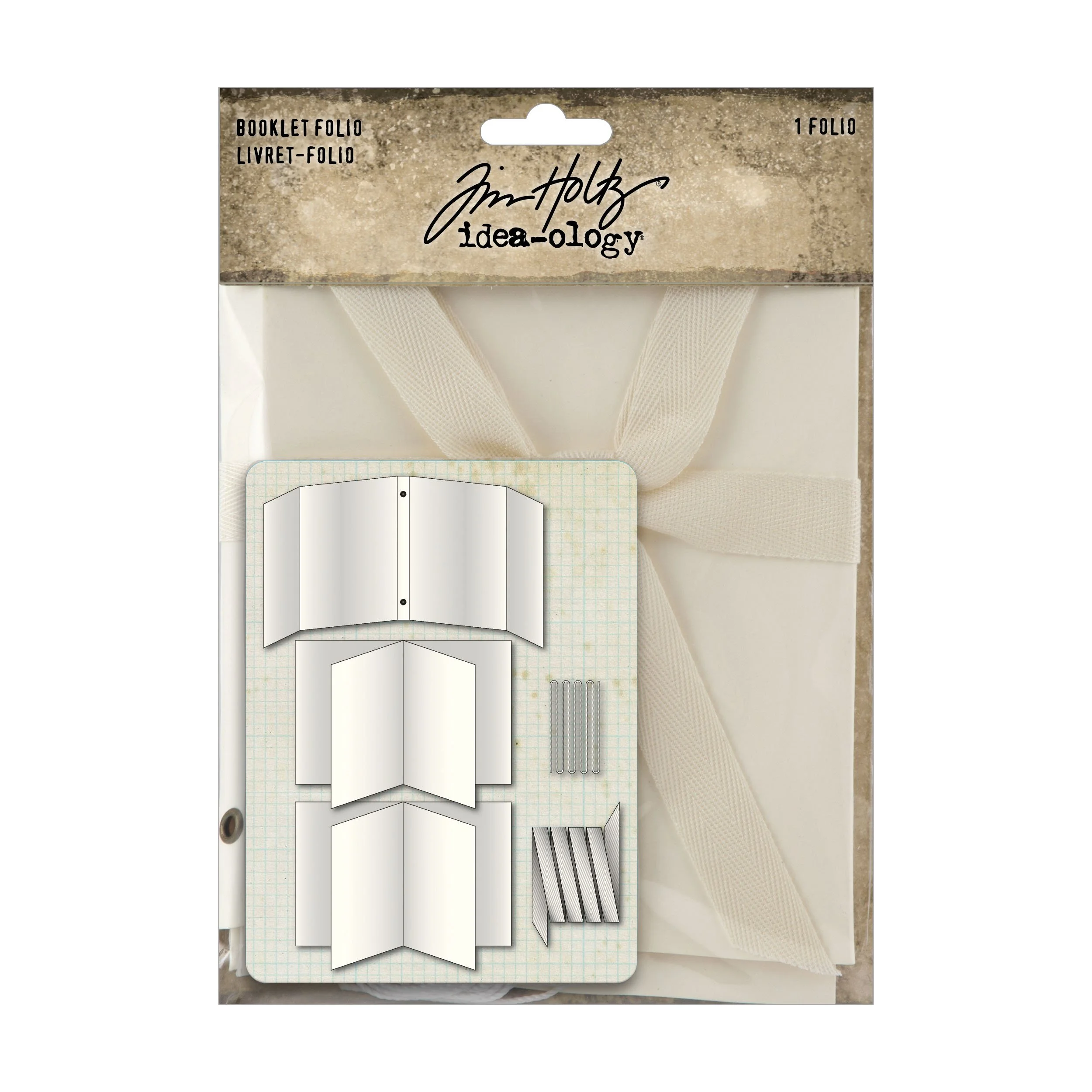 TH94364 - Booklet Folio - Packaged - Hi-Res.jpg