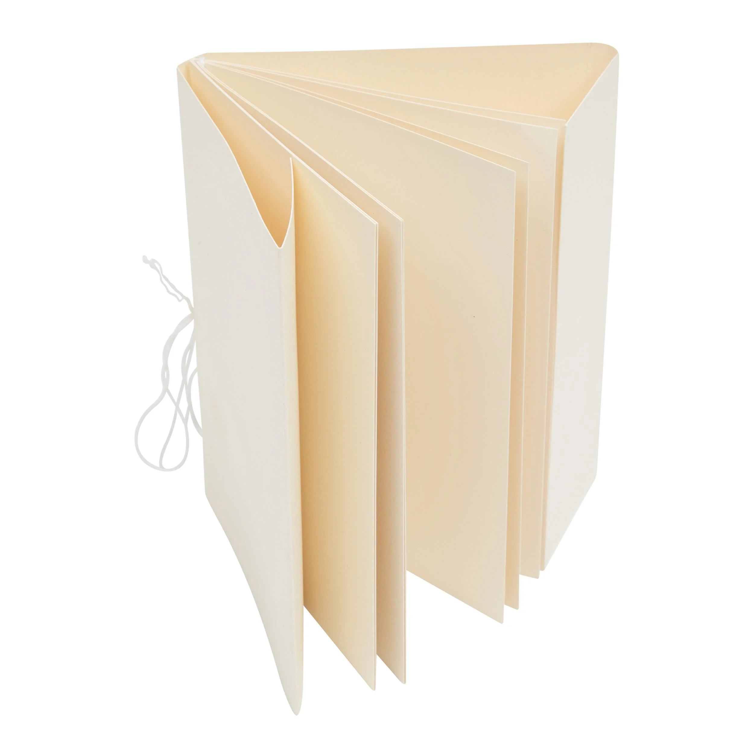 TH94364 - Booklet Folio - Open - Hi-Res.jpg