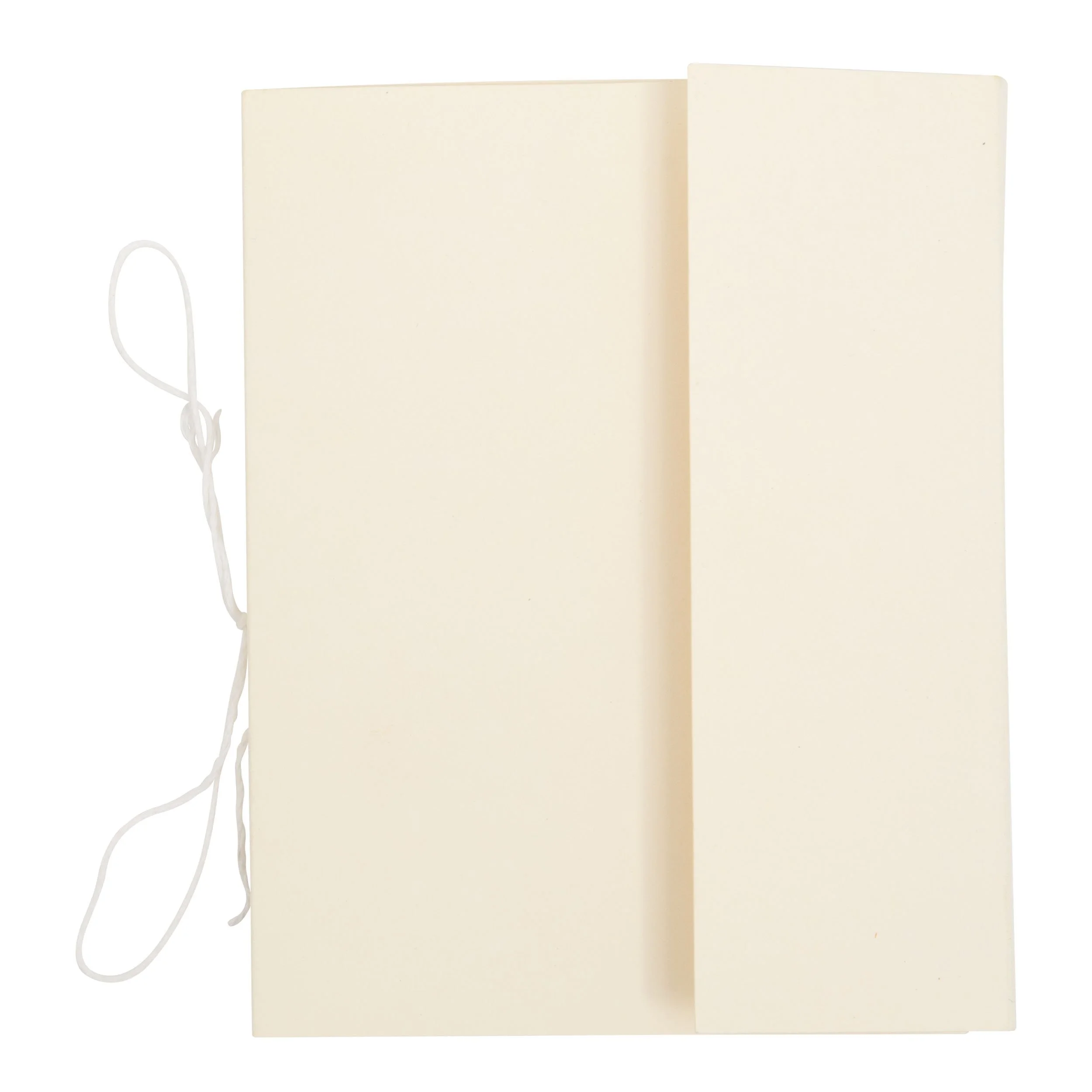 TH94364 - Booklet Folio - Closed - Hi-Res.jpg