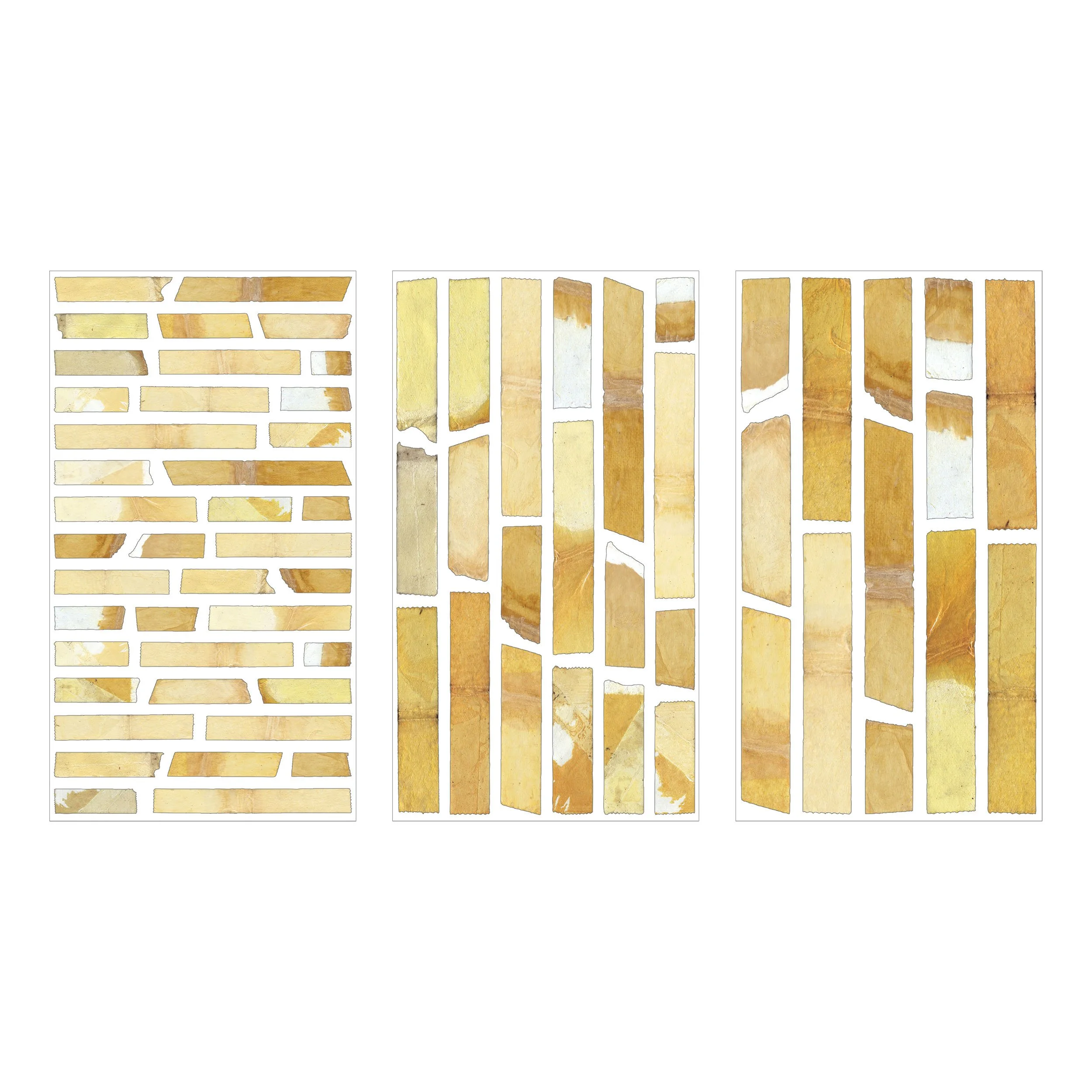 TH94386 - Cello Sticker Tape - Hi-Res.jpg