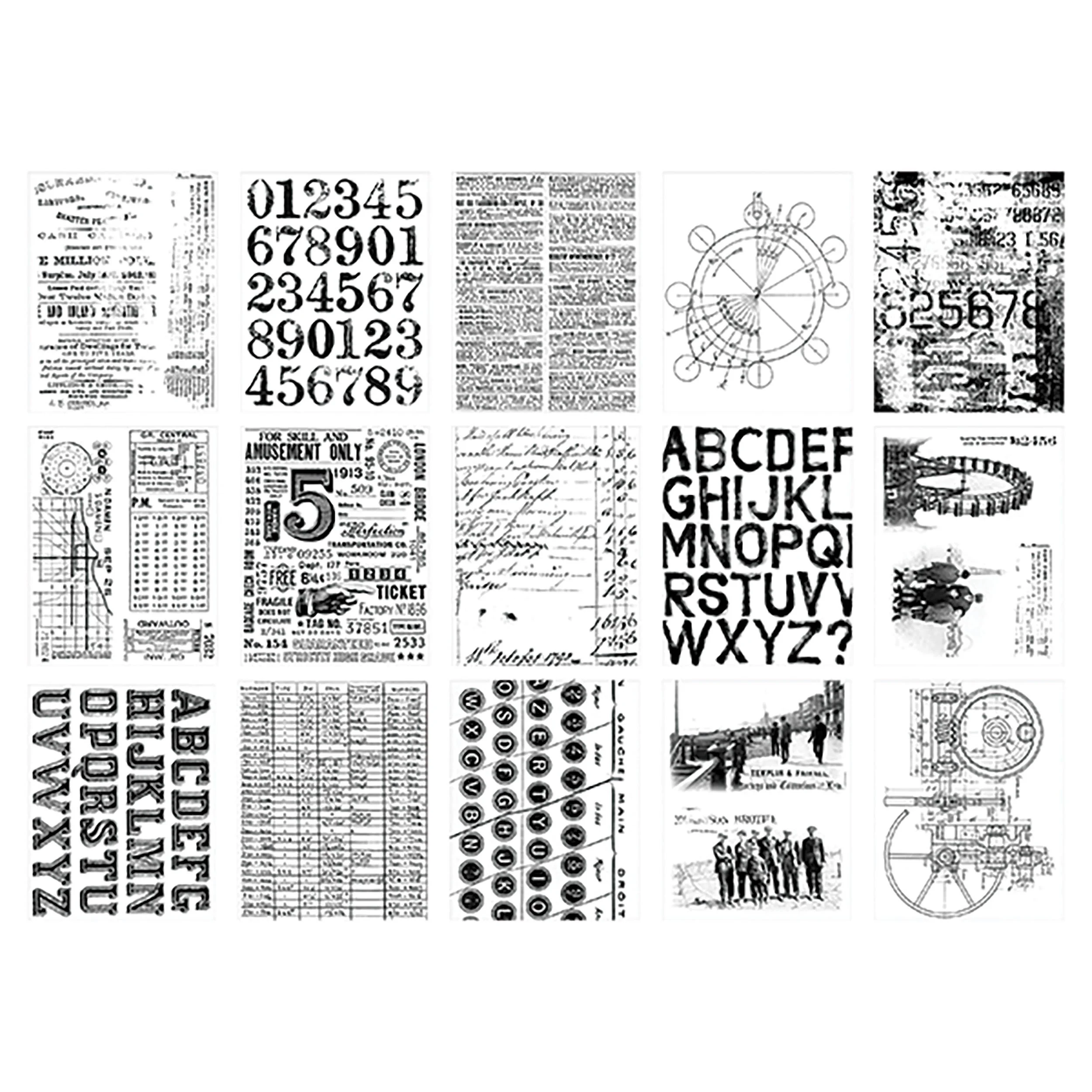 TH94366 - Collage Paper, Archives - Hi-Res.jpg
