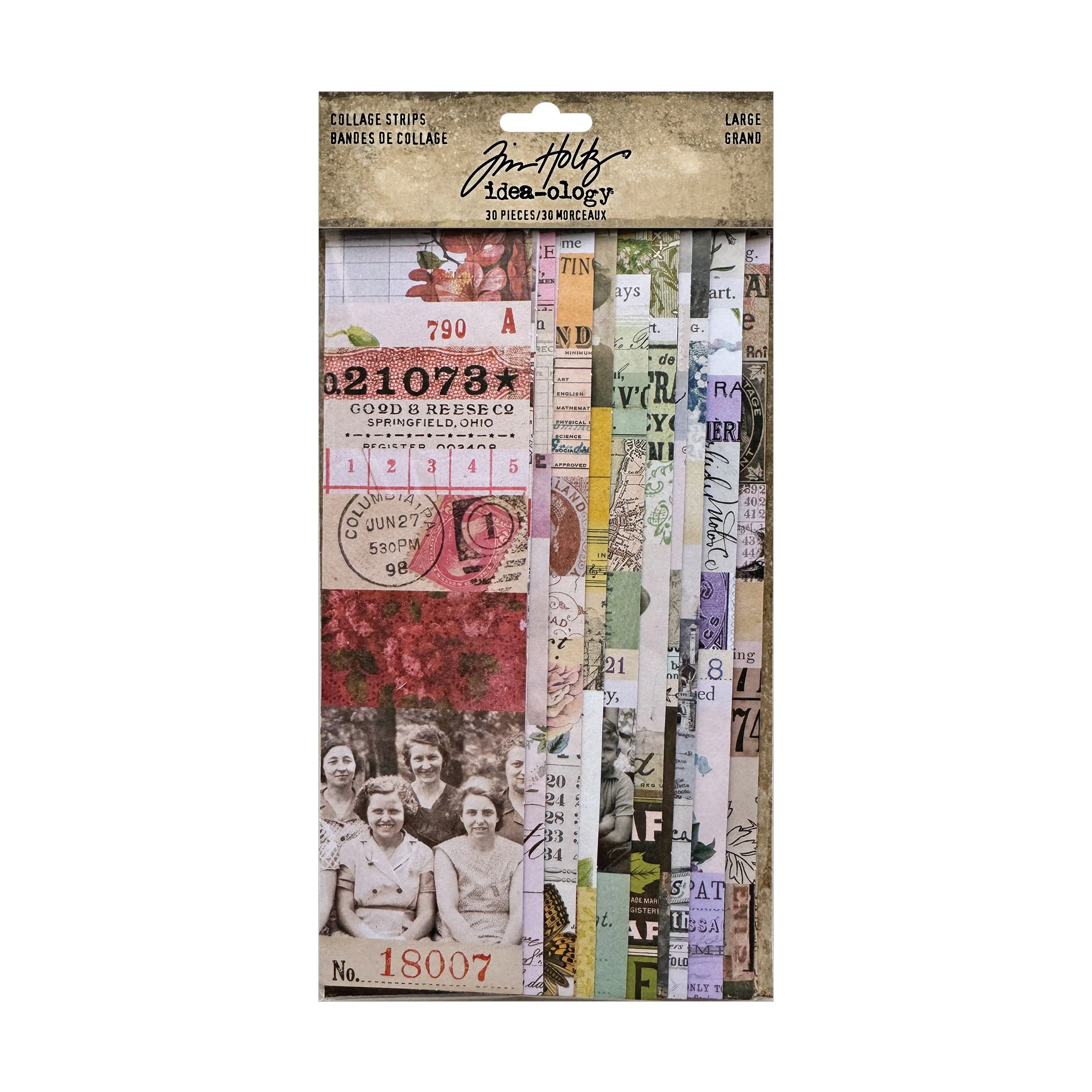 TH94367 - Collage Strips, Large - Packaged - Hi-Res.jpg